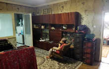 2-комн. квартира, 70 м² 8 этаж на продажу