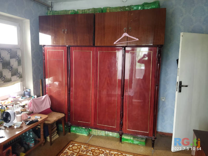 2-комн. квартира, 70 м² 8 этаж на продажу