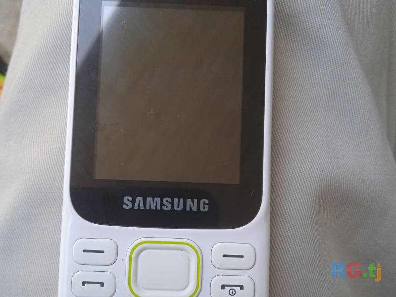 Sм В310Е