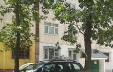 3-комн. квартира, 1 м² 3 этаж на продажу