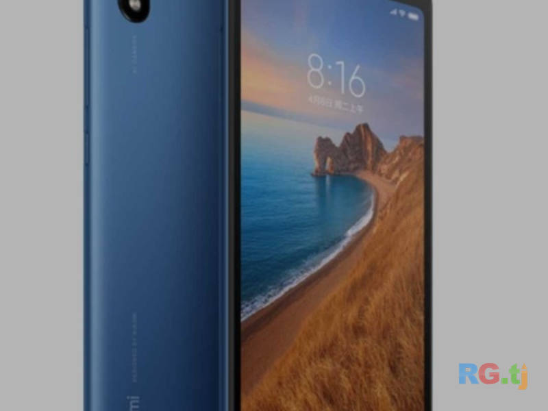 Xiaomi Redmi 7A 32Gb