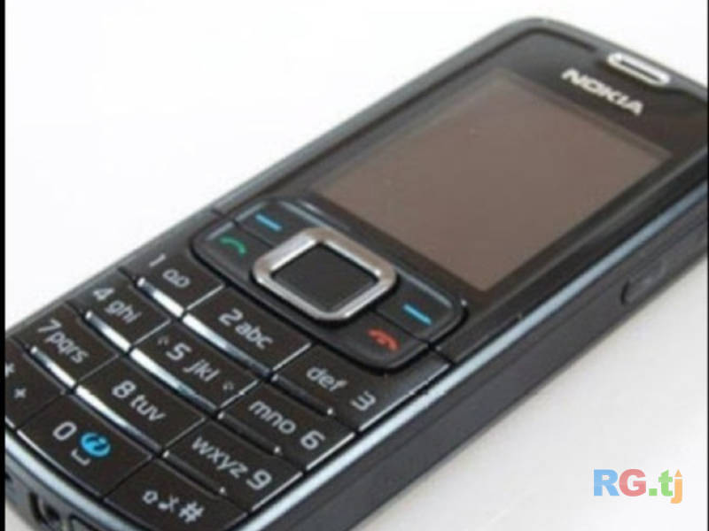Nokia 3110