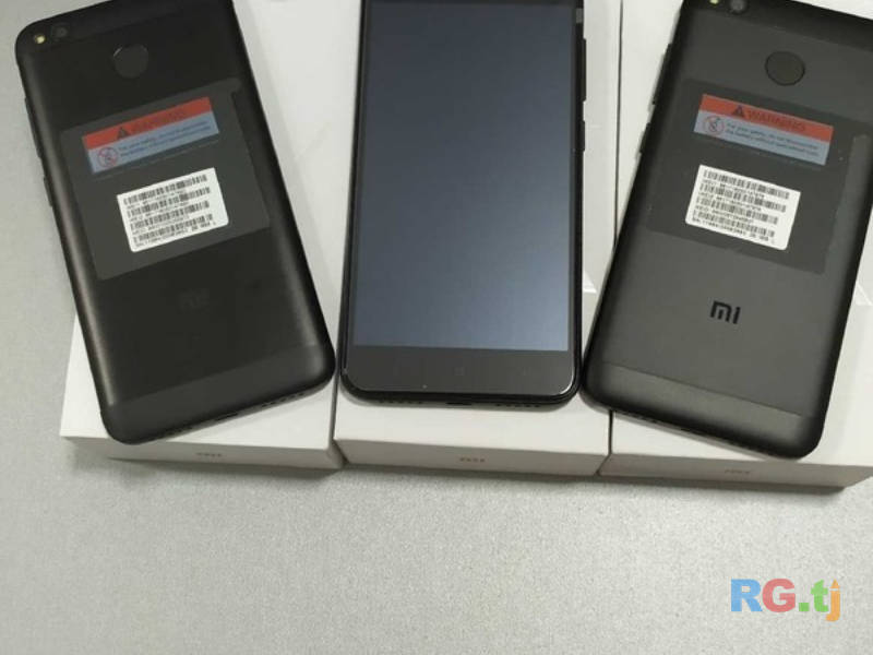 Xiaomi Redmi 4X 16GB
