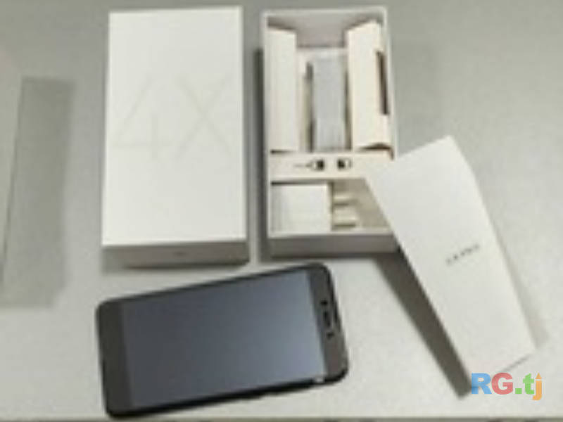 Xiaomi Redmi 4X 16GB
