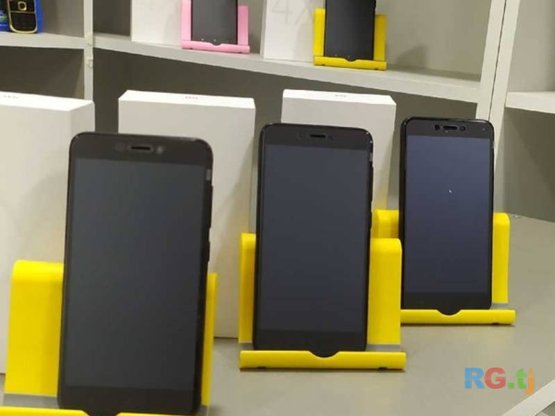 Xiaomi Redmi 4X 16GB