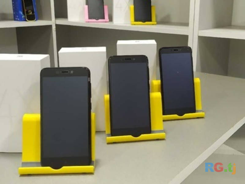 Xiaomi Redmi 4X 16GB