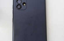Samsung galaxy A32 128gb