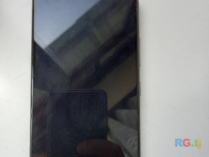 Samsung galaxy A32 128gb