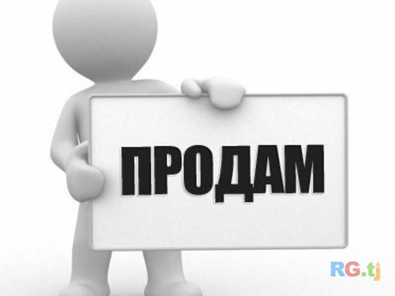 ГАЗ