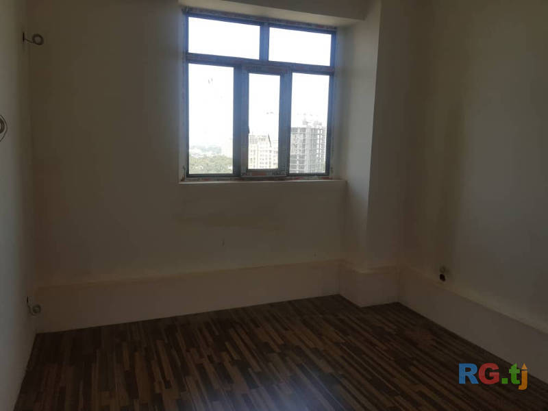 2-комн. квартира, 53 м² 14 этаж на продажу