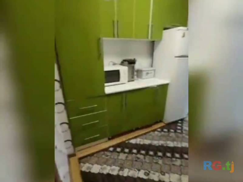 4-комн. квартира, 67 м² 4 этаж на продажу