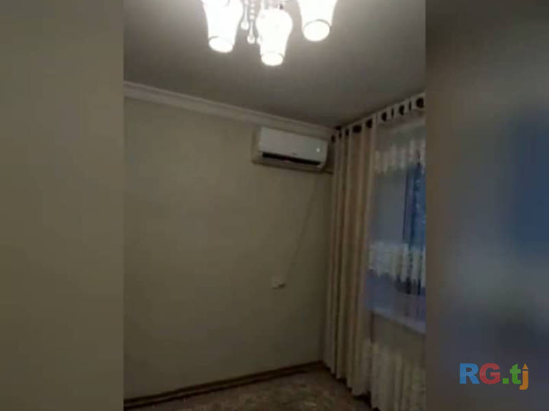 4-комн. квартира, 67 м² 4 этаж на продажу