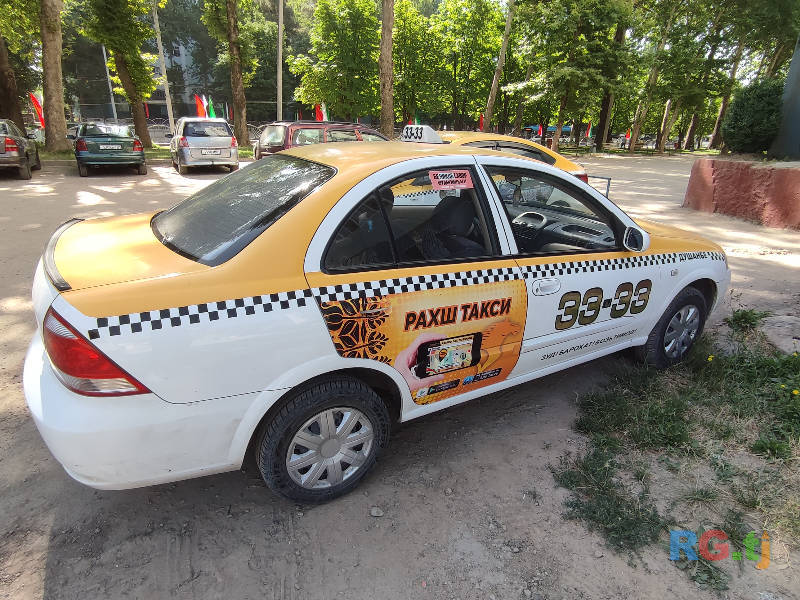 Nissan Sunny 1.6 2011 г.