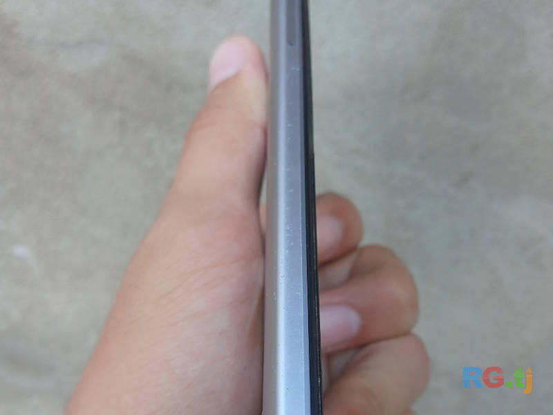 Xiaomi Redmi Note 4