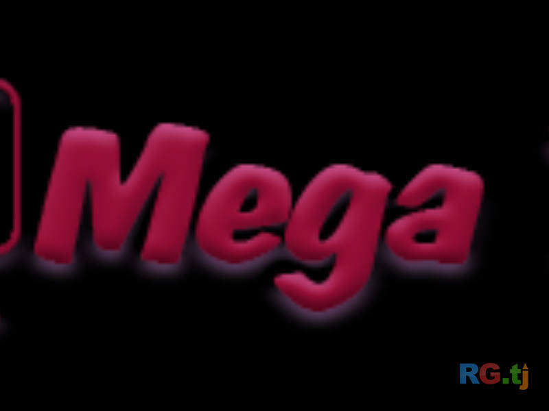 Интернет телевидение Mega-TV