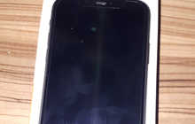 IPhone 11 64 gb. Black