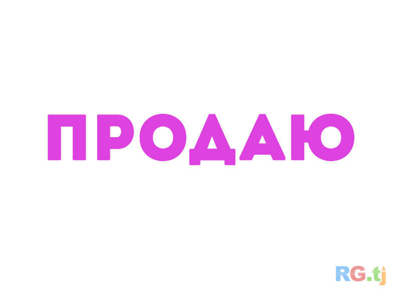1-комн. квартира, 22 м² на продажу
