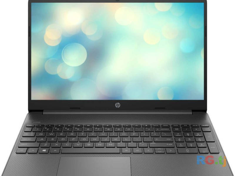 Ноутбук HP