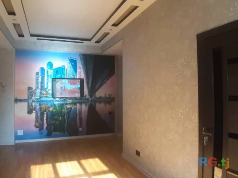 2-комн. квартира, 86 м² 5 этаж на продажу