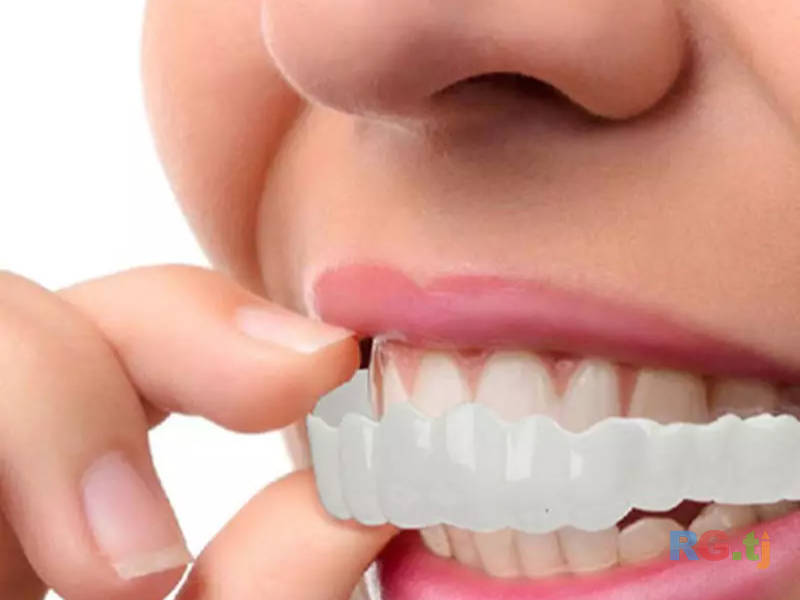 (Оптовы)Зубов Лучшего Качества Стоматологическая