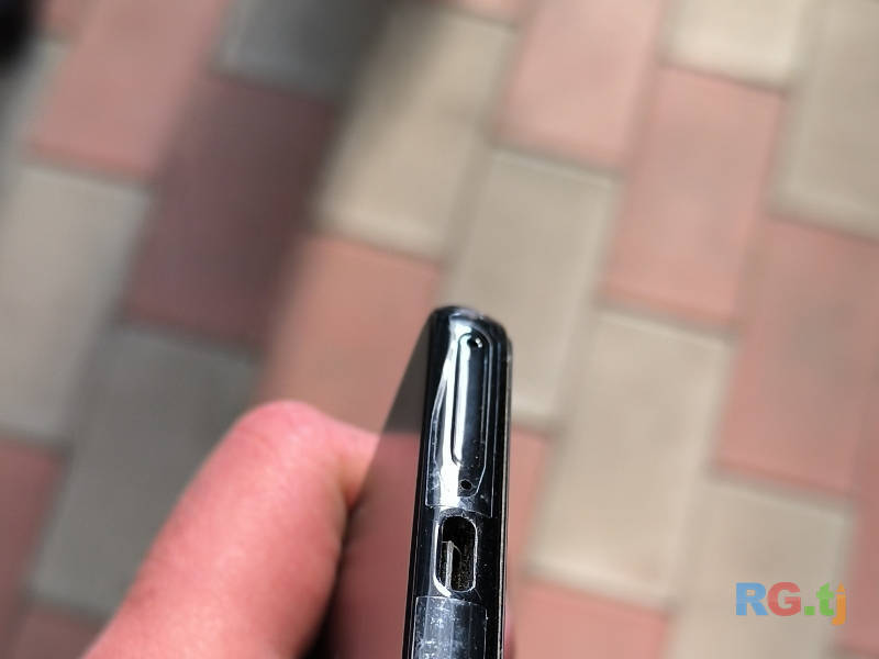 Samsung A53 8/256