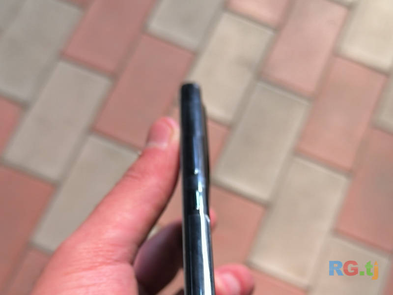 Samsung A53 8/256