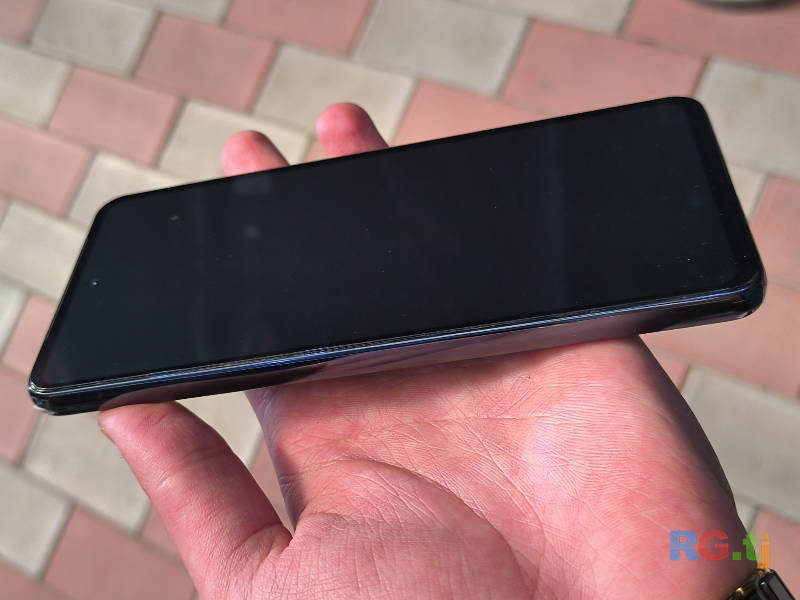 Samsung A53 8/256
