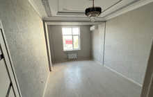 2-комн. квартира, 57 м² 5 этаж на продажу