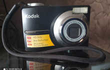 Фотопорат Kodak