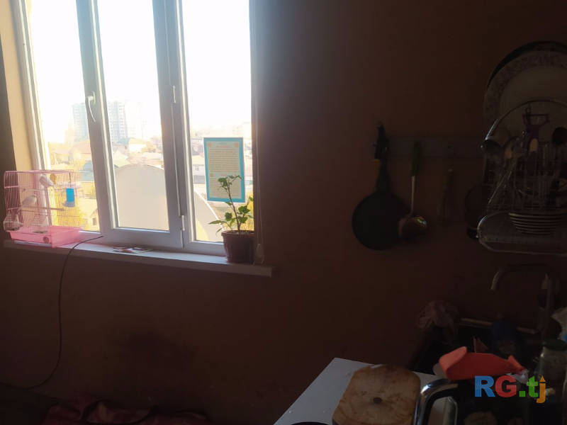 Квартира, на продажу