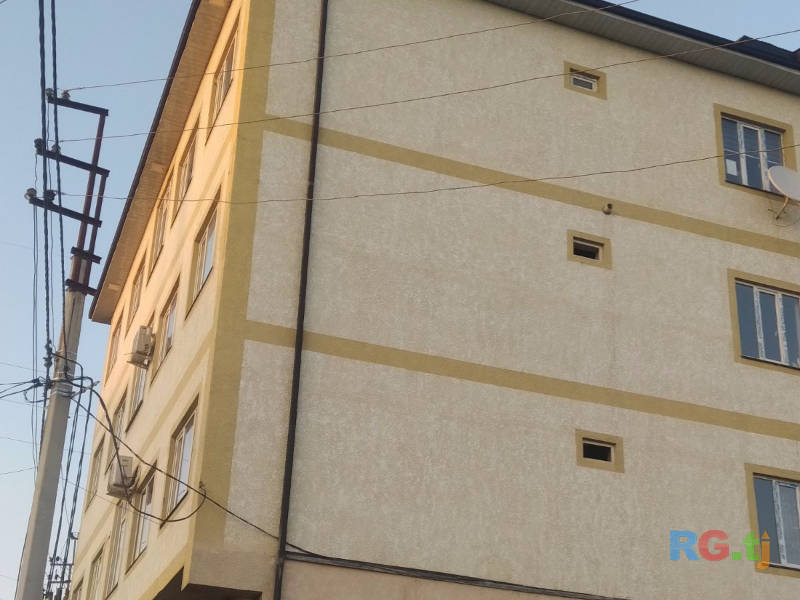 Квартира, на продажу