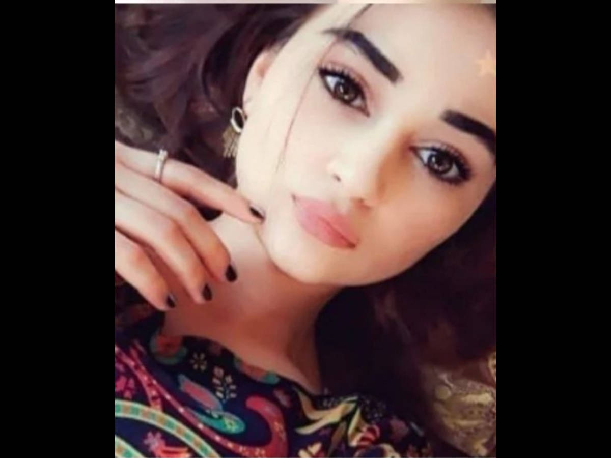 Молодая массажистка в Душанбе на Рекламной Газете RG.TJ