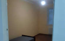 2-комн. квартира, 2 этаж в аренду
