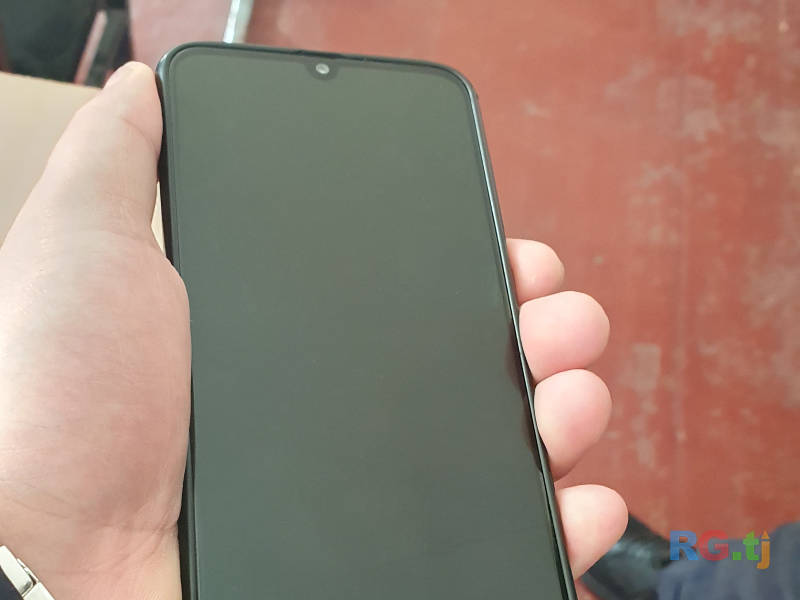 Samsung Galaxy a30 32