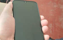 Samsung Galaxy a30 32