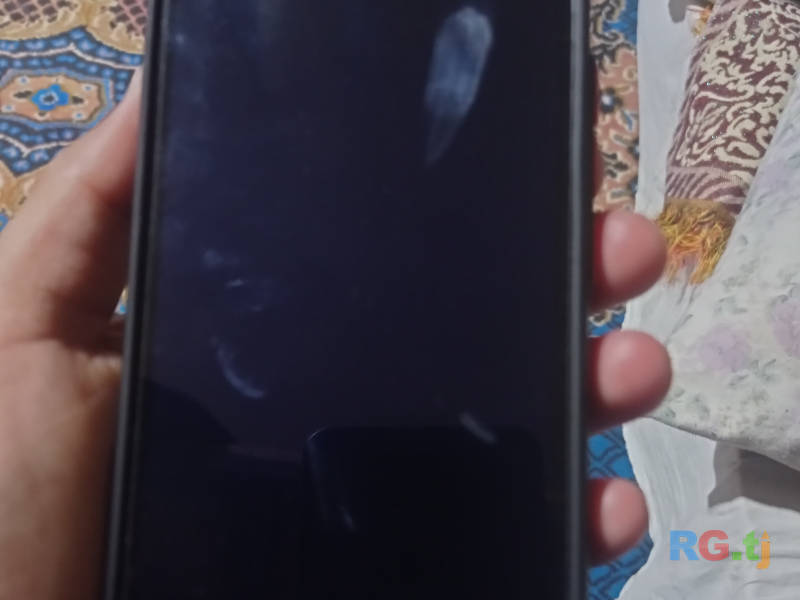 Xiaomi redmi 9a