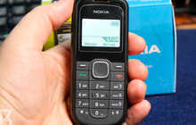 Nokia