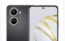 Huawei nova 10 se