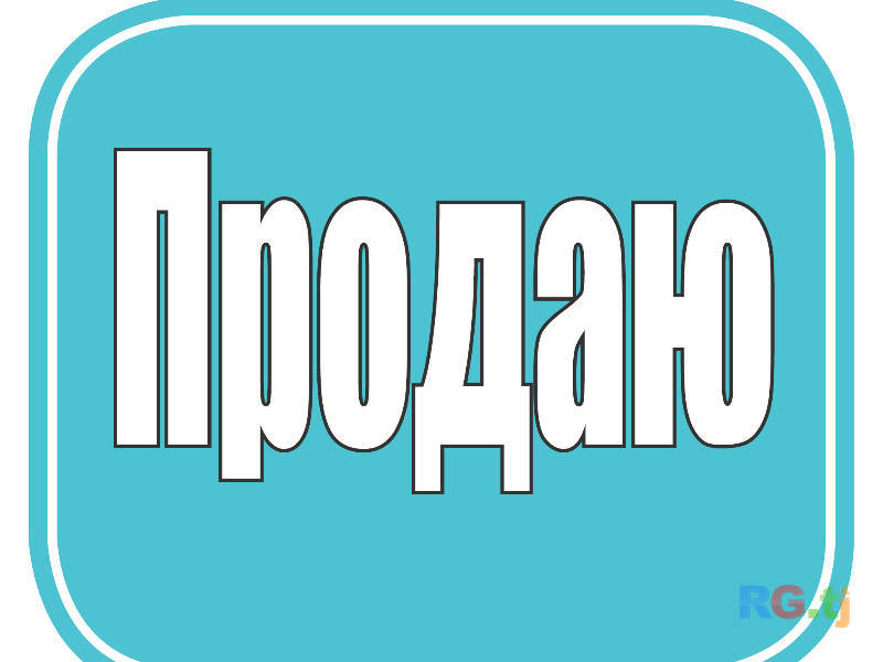 2-комн. квартира, 43 м² 2 этаж на продажу