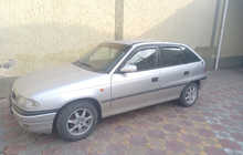 Opel 1.6 1997 г.