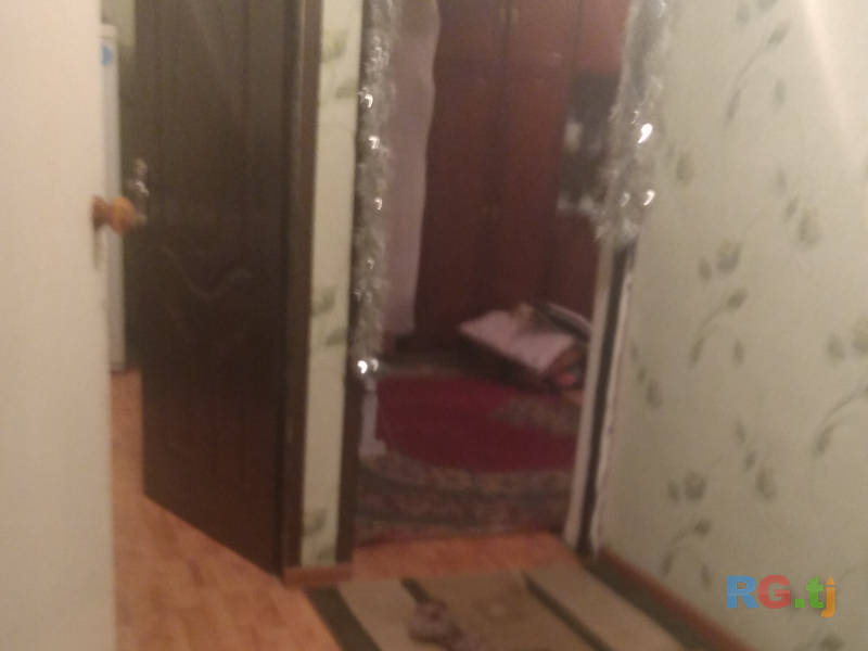 Квартира, на продажу
