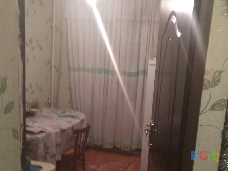 Квартира, на продажу