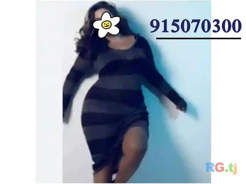 Tj душанбе. Массажистка в душанбе. Rg tj массаж в душанбе. Rg tj массаж в душанбе. Rg tj массаж в душанбе.