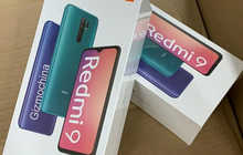 Телефони фуруши REDMI 9A