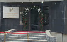 KP – Центр обучения косметологии – приглашает на обучение в Ташкент