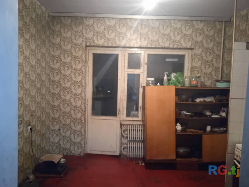 Квартира, 98 м² на продажу