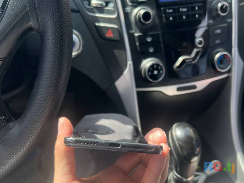 Xiaomi 11lite