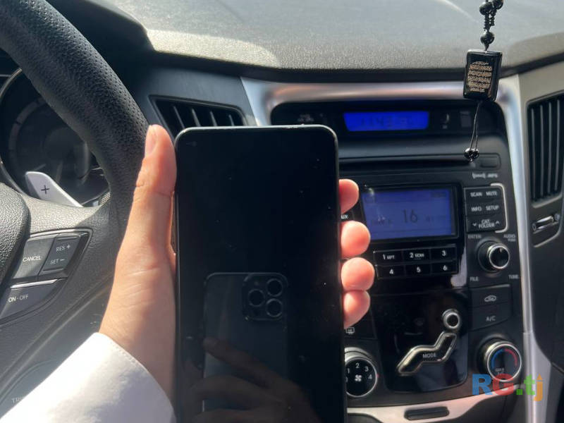 Xiaomi 11lite