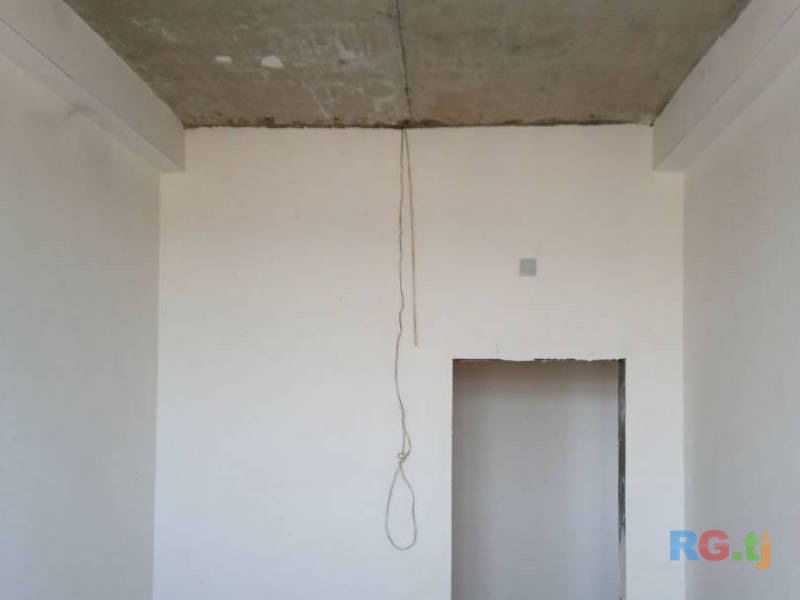 2-комн. квартира, 80 м² 10 этаж на продажу