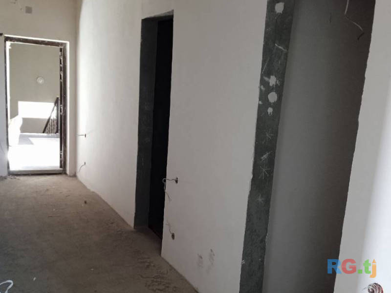 2-комн. квартира, 80 м² 10 этаж на продажу